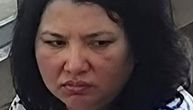 Anastasija pokušala bombom da ubije ukrajinskog milijardera: Ovo je ona, naoružana je i opasna!