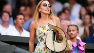 Jelena Đoković se oglasila posle pobede studenata i poraza Vučića na izborima, okačila jedan snimak