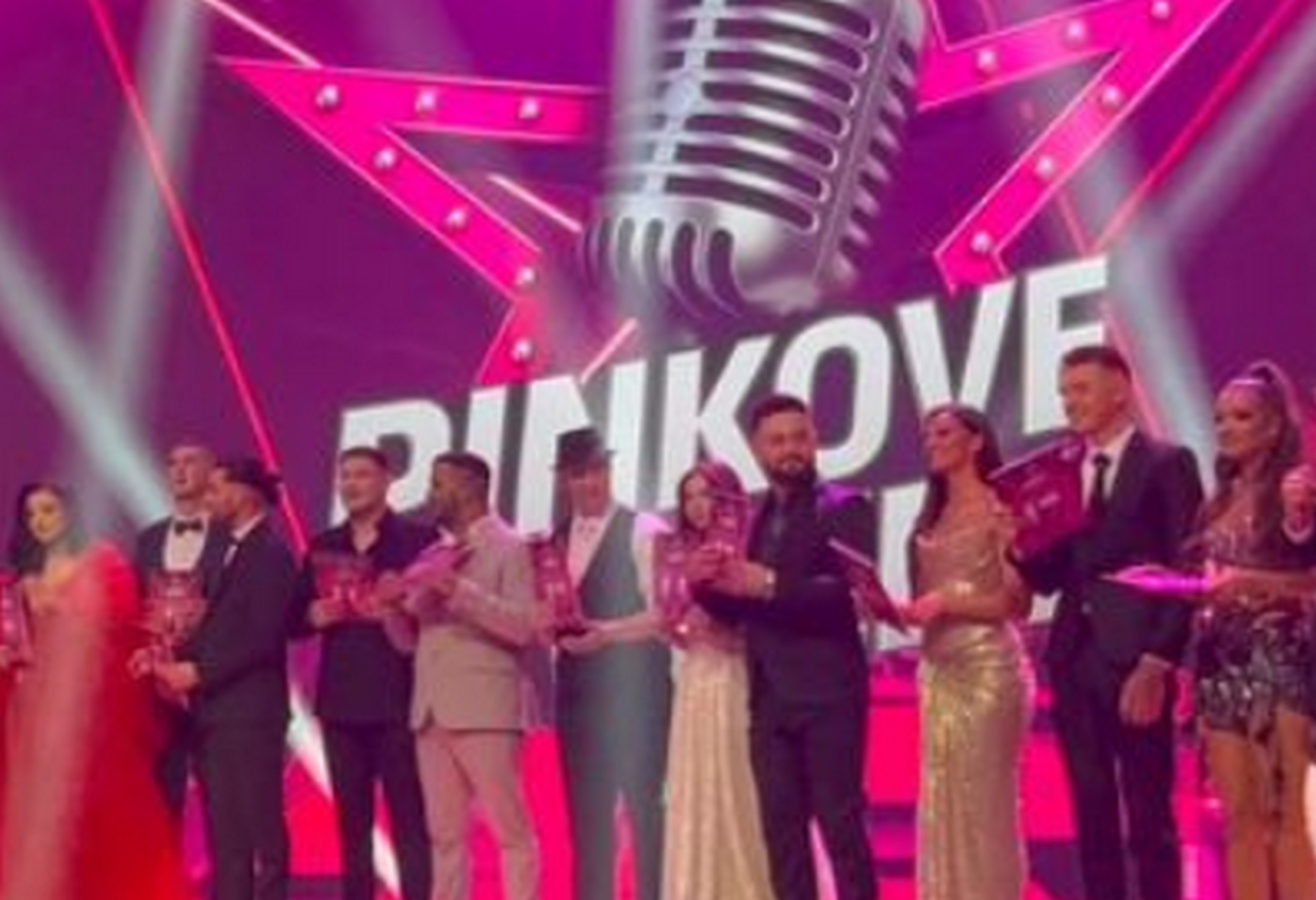 "Ozbiljan preokret" Šest takmičara PZ prošlo u treći krug! Niko nije očekivao ispadanje ovih finalista