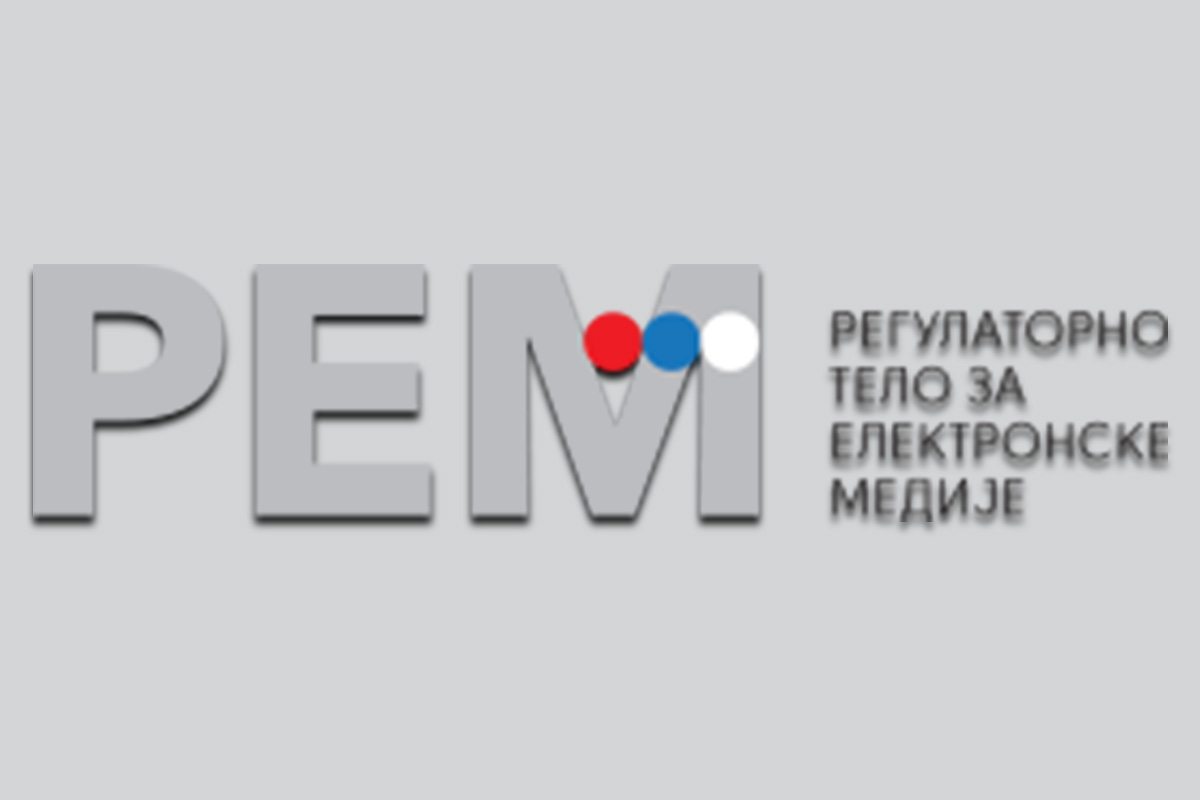 Članovi Saveta REM-a razgovarali sa predstavnicima Misije ODIHR-a