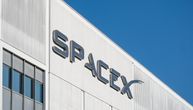 SpaceX ponovo privlači pažnju - Velika šansa da zaradite!