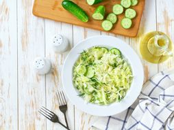 Salata