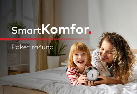 ALTA Banka