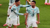 Tragičan poraz Hrvatske na Svetskom prvenstvu: Portugal slavi Ramosa, komšije "kunu" VAR u nadoknadi vremena!