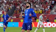 Tuga za celu Hrvatsku, Portugal ih izbacio sa SP u nadoknadi, ovako je susedu poništen gol u 103. minutu