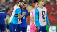 Zbog ovoga je Hrvatskoj poništen gol u 103. minutu, ova novina je izbacila komšije sa Svetskog prvenstva