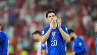 FIFA začepila usta Hrvatima o "krađi" na Mundijalu: Opravdano poništen gol, priložili su sve dokaze s utakmice
