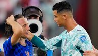 Ronalda posle Hrvatske pitali završava li karijeru, evo šta je Portugalac odgovorio, pomenuo Modrića