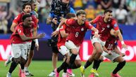 Egipat preživeo najdramatičniji meč Svetskog prvenstva: Posle penala srušena Australija, sada se čeka Mesi!