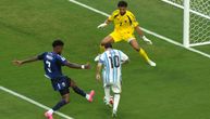 Mesi ispisao istoriju, pa izbegao tešku bruku sa Argentinom! Vozinja i Zelenortska Ostrva umalo do senzacije