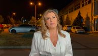 "Volela bih da postanem baka": Viki Miljković progovorila o prinovi u porodici