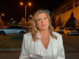 Viki Miljković