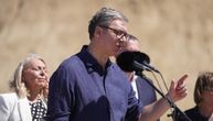 Vučić otkrio kada će novac biti isplaćen građanima Srbije: Evo kada stiže pomoć
