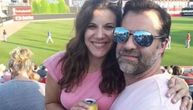 Ova žena je seksualno zlostavljala dva dečaka (15): Njen muž (na slici) je doneo odluku o kojoj svi pričaju