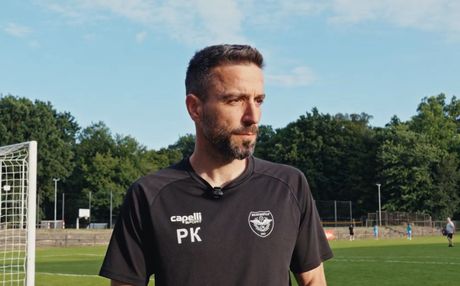 Radomir Koković