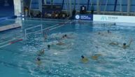Srbija osvojila medalju usred Zagreba! Sjajni Delfini ponovo zasijali, nakon drame i peteraca stigli do bronze