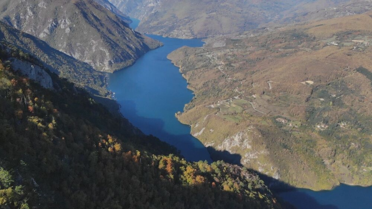 Ova srpska planina obara rekorde posećenosti: Upravo su objavljeni podaci koji sve govore