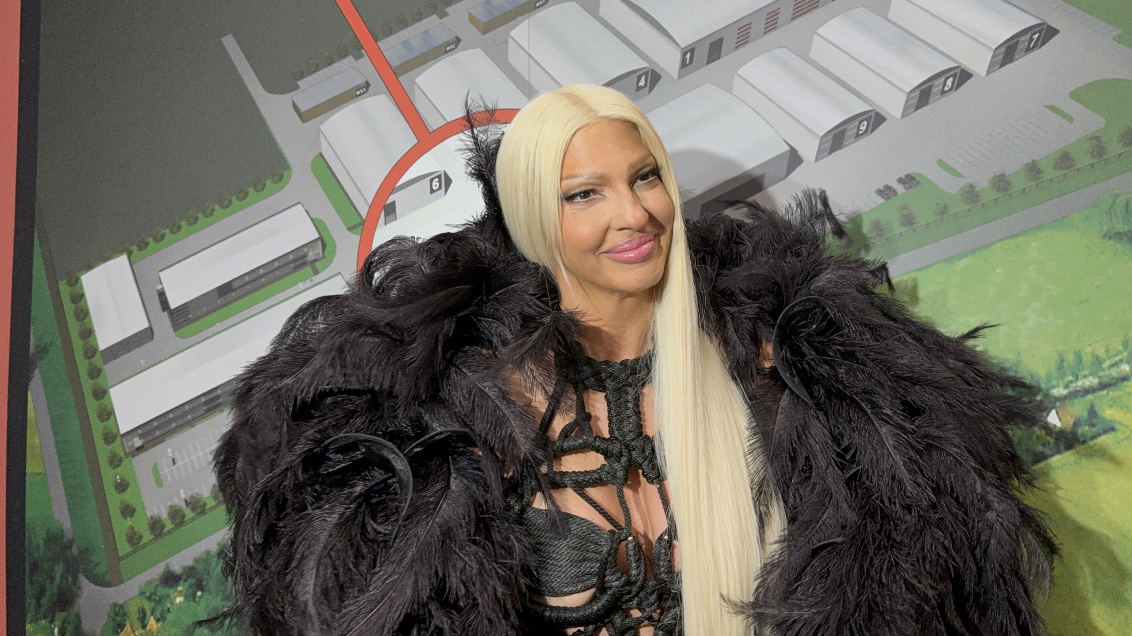 Jelena Karleuša otkrila koji fakultet će upisati Atina: "Smatram da bi trebalo da ostane u Srbiji"