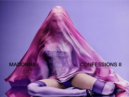 Madona