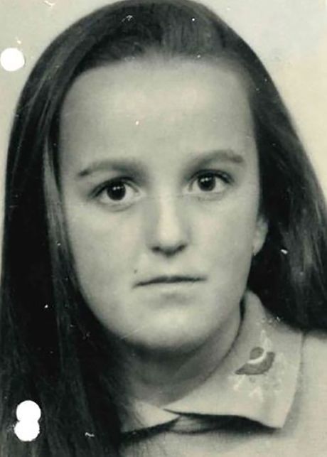 Marijana Krajina