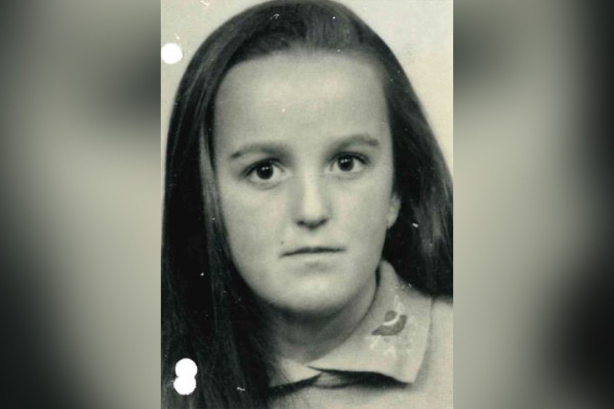 Marijana (9) je krvnički zlostavljana i ubijena pre 33 godine: Policija ima DNK ubice, monstrum nije pronađen