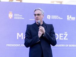 Marko Čadež