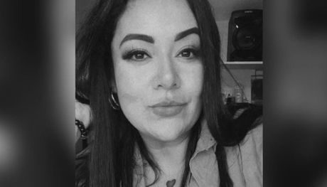 Roksana Ramirez