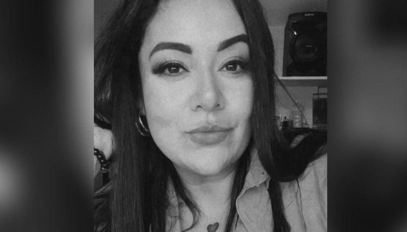 Pronađeno telo prelepe meksičke novinarke: Uhapšeni mafijaši i policajci, snimila je svoju otmicu!