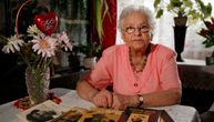 Baka Stanislava 64 godine čuvala tajnu skrivenu ispod stepenica: Kada je otvorena stara sveska, svet je plakao