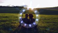 Prošlost se vraća, sudbina se menja: Horoskop od 6. do 12. jula donosi preokrete - da li je vaš znak na udaru?