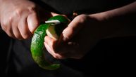 4 pametna načina da iskoristite koru limete u bašti: Trik koji tera štetočine i hrani vaše biljke