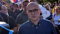 Vučević: Priština vodi kontinuiranu politiku terora kako bi Srbi napustili Kosovo i Metohiju