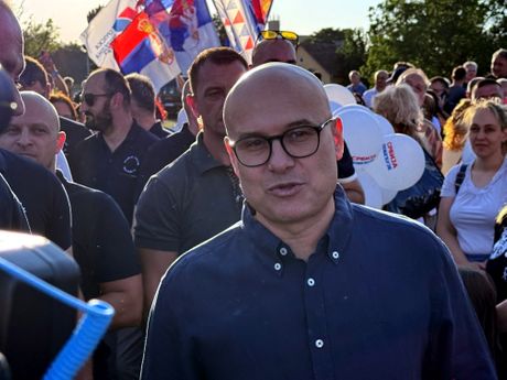 Miloš Vučević