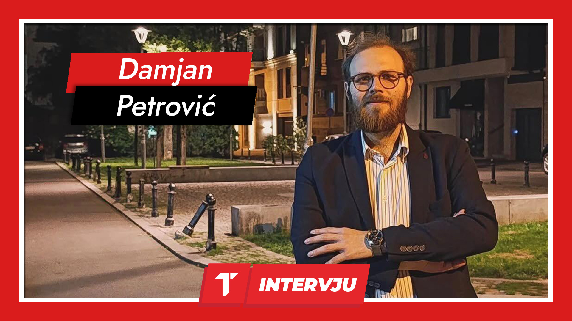 Srbi neće na odmor ispod par hiljada evra: Mreže pune fensi slika, ali sociolog otkriva MRAČNU POZADINU