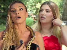 Anabela Atijas i Kija Kockar