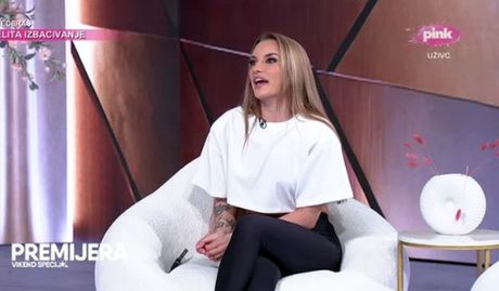Barbara Bobak