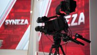 Newsmax Polska počela sa radom