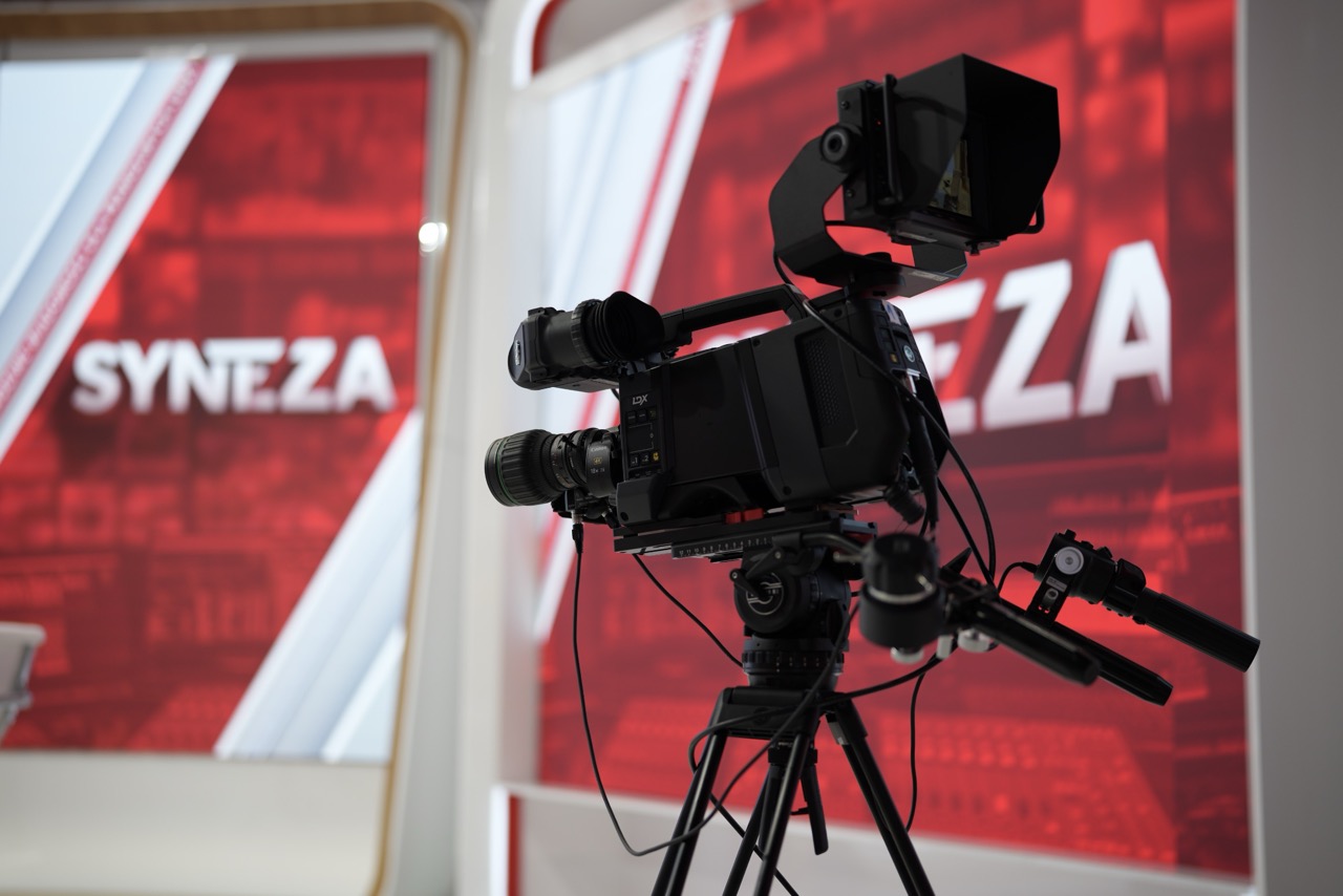 Newsmax Polska počela sa radom