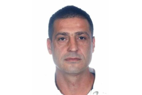 Danijel Trninić, Čakovec pucnjava