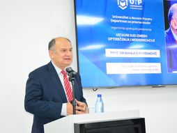 Mihajlo Rabrenović