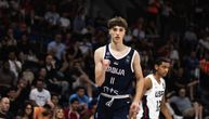 Srbija - SAD: Amerikanci se odlepili u velikom finalu Mundobasketa, ali naši momci se i dalje hrabro bore