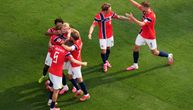 Brazilci, ćao! Svete, plašiš li se "Vikinga" Halanda? Norvežani senzacijom došli do 1/4 finala Mundijala!