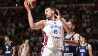 Ovako izgleda nova grupa Srbije u kvalifikacijama za Svetsko prvenstvo, težak put čeka Orlove do Mundobasketa