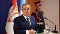 Dačić: Napadi naminisarku Paunović sramni