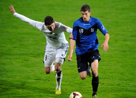 Igor Zonjić