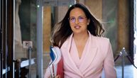 Sara Pavkov obišla radove u Karlovčiću