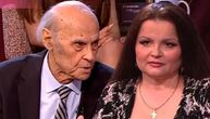 "Njegove ćerke su me udarale" Žena Andrije Bajića tvrdi da je napadnuta u bolnici: "Molio ih je da stanu"