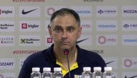 Selektor Bosne i Hercegovine oduševio na konferenciji: "Ako možemo da pomognemo Srbiji... Zašto da ne?!"