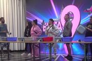 Hitno izbačena iz Elite: Produkcija saopštila zvaničnu odluku - malo pred finale morala da napusti takmičenje