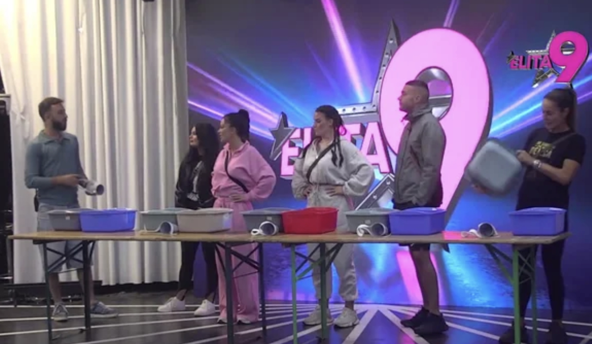 Hitno izbačena iz Elite: Produkcija saopštila zvaničnu odluku - malo pred finale morala da napusti takmičenje